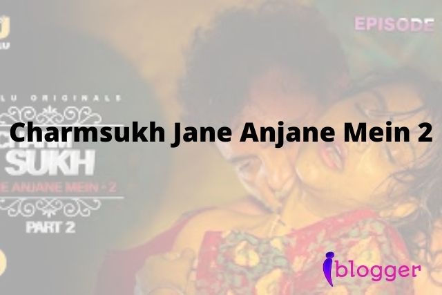 Charmsukh Jane Anjane Mein 2 Cast Photos