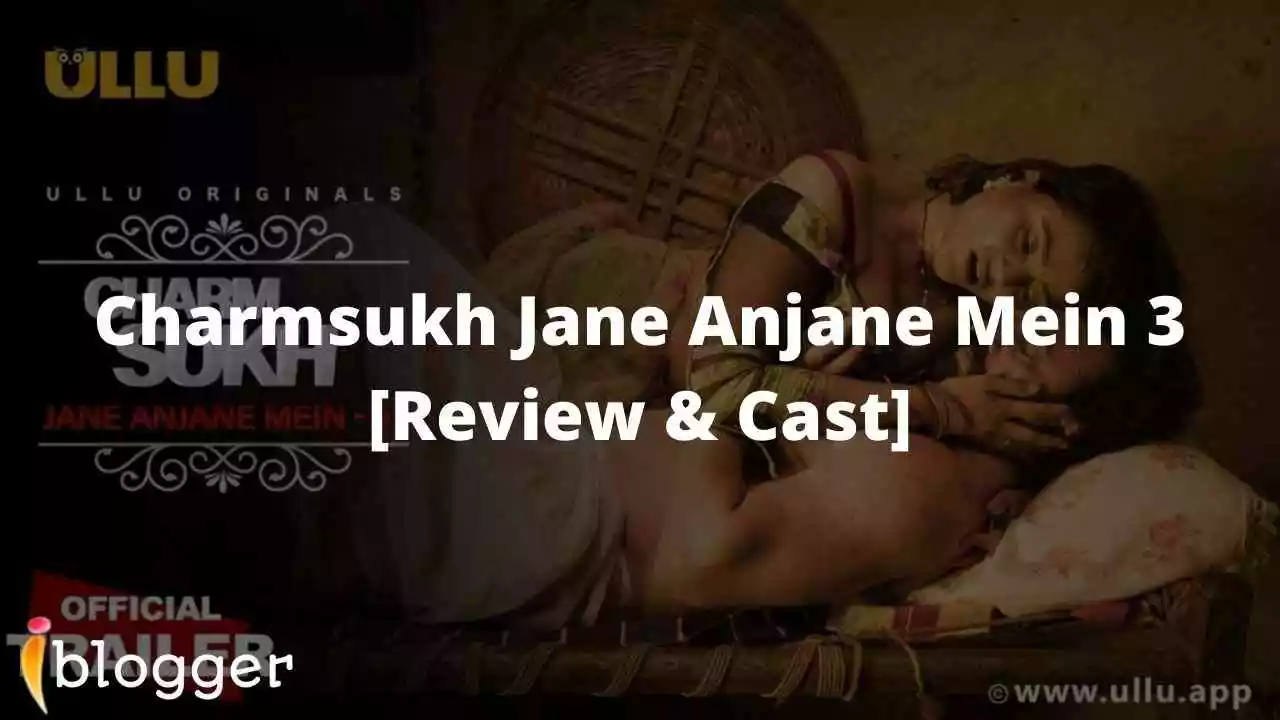 Featured Image Of Charmsukh Jane Anjane Mein 3
